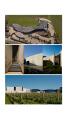 Stabilised Rammed Earth