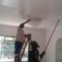 Ceilings