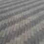Paving