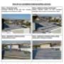 Waterproofing