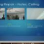 Nutec Ceiling