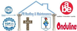 FR Development and Roofing (Pty) Ltd
