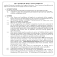 Standard Terms and Conditiond