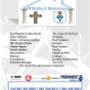 Uploaded by visitor on 2018/06/11 - Roofing Flyer
