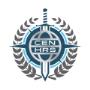 CENHRS