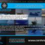 Maritime Security