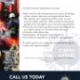 Riot Control