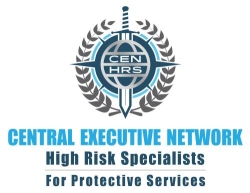 Central Executive Network High Risk Specialists