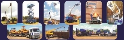 VerticalZA (Pty) Ltd