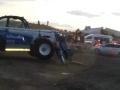VerticalZA (Pty) Ltd - Cherry Pickers, Rotating Tele-handlers, Platform, Low-bed & Rollback Transport
