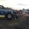 Telehandler