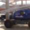 11-K-JLG600AJ-20m
