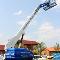 13-M-JLG660SJ-22m