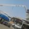14-N-JLG800AJ-26m