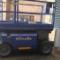17-Q-Genie-GS-2668-10m