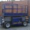 18-R-JLG-260-MRT-10m
