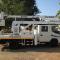 21-U-XCMG-Bucket-Truck
