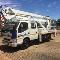 22-V-XCMG-Bucket-Truck