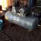 36-JJ-Sandblasting-pot