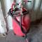 36-JJ-Sandblasting-pot