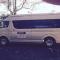 40-Quantum-MM-