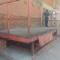 4000kg-Platform-lift-with