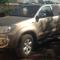 41-Toyota-Fortuner-NN-