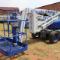 8-H-Upright-AB46E-15m
