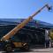 Dieci-Icarus-17m-4ton