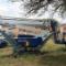 Italmec-RJ20-Crawler-20