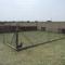 Kennel-Yard