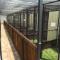 Kennels