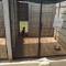 Kennels