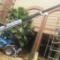Manitou-MT1235-3-5ton