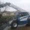 Manitou-MT1840-4ton-18m