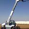 Manitou-MT728-4-2-8ton