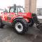Manitou-MTL731-3ton-7m