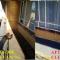 Pressure-Cleaning