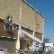 Rewire-on-building