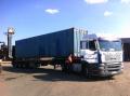 MAN (33) Low bed & Rollback - Transport Horse AND 3-AXLE (GG) Sale Hire