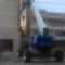 Window-cleaning
