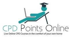 CPD Courses Online
