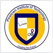 Pinetown Institute of Technology