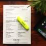 easy-to-read appeal court documents