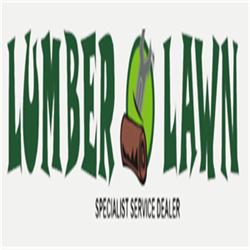 Lumber & Lawn