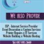Services