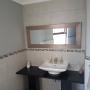 bathroom remodeling pretoria