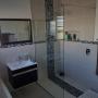 bathroom renovations pretoria