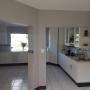 builders gauteng