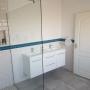 builders pretoria